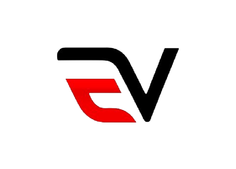 Logo Esportiva Vip