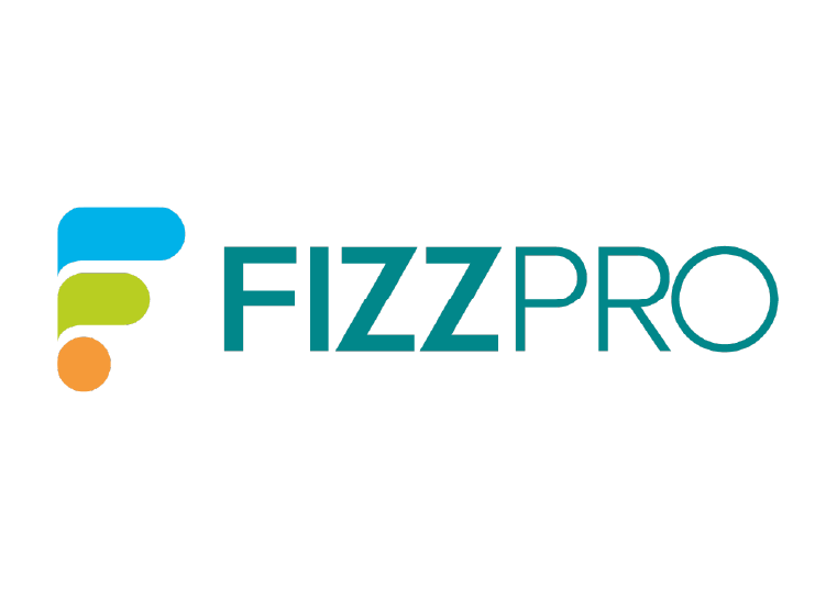Logo Fizzpro