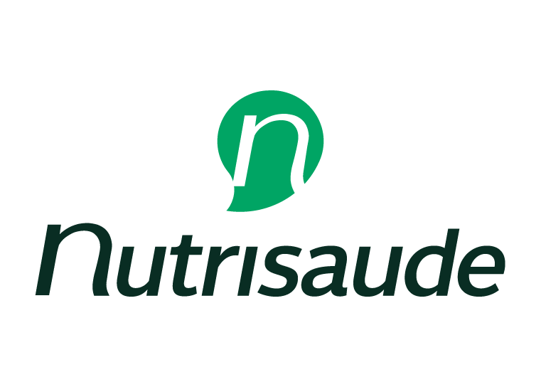 Logo Nutrisaude
