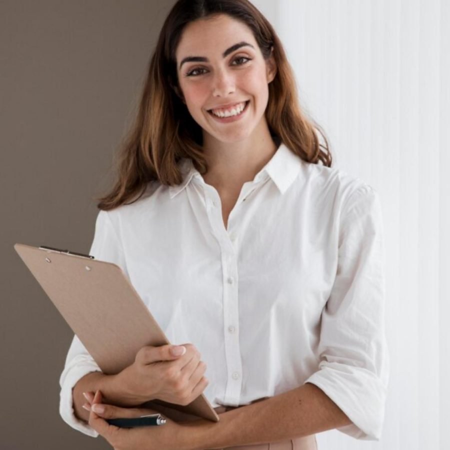 PROMOTORES RENOVA CASTING PROMOTORES RENOVA CASTING